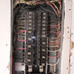 Meet your Posher, Pablo